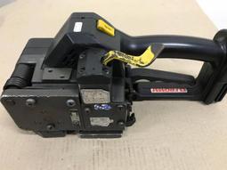 包裝拉力機 智能電子拉力機 塑膠袋電子拉力試驗機-濟南賽成 歷史價格詳細信息