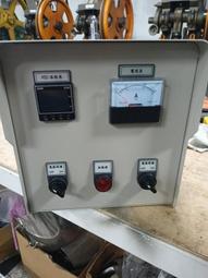 手提式blj-888a家用高清投影儀迷你微型可攜式wifi智能投影機 歷史價格詳細信息