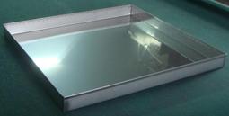 不銹鋼密金屬鑄造加工鑄鋼定制合金澆鑄非標加件澆筑異型材公司開  露天市集  全台最大的網路購物市集 歷史價格詳細信息