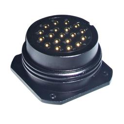 19 2X4 多色平板 第三方 機甲 moc 積木 零件 相容 樂高 LEGO 樂拼 萬格 博樂 散件 開智 87079 歷史價格詳細信息