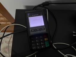 CREDIT, DEBIT, &amp; GIFT CARD WALLET Pleather Shell Gold Accents Holds 40 Cards 歷史價格詳細信息