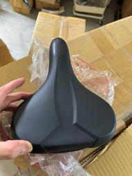 腳踏車丶早期捷安特複合碳纖維（卡夢）半套車架丶請看關於我 歷史價格詳細信息