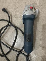 二手中古近全新 Sun Surf 日製夏威夷襯衫 Hauoli Manaha 歷史價格詳細信息