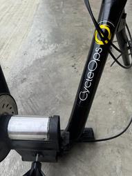 腳踏車丶早期捷安特複合碳纖維（卡夢）半套車架丶請看關於我 歷史價格詳細信息