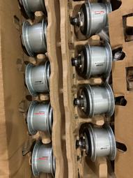 【SHIMANO】NEXUS GORE-TEX防水釣魚套裝 RT-133W 歷史價格詳細信息