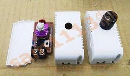 113*71MM工控顯示幕 19264 192x64單色LCD 晶模組 量大價優 MZ1202 歷史價格詳細信息