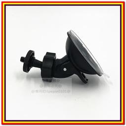 【????台灣現貨】360度旋轉 LED護眼檯燈 桌燈 夾燈 檯燈 書桌燈 美甲夾燈 宿舍燈 閱讀燈 護眼夾燈 歷史價格詳細信息