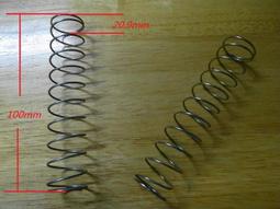 直徑100mm雙凸透鏡 焦距195mm k9光學玻璃透鏡 歷史價格詳細信息