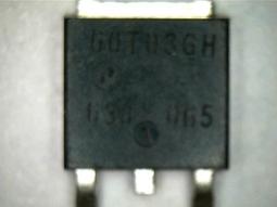 MOS管 FQP5N60C 5A 600V TO-220/220F 231-03048 歷史價格詳細信息