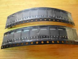 78個455元 銅腳江海CD294 400V100UF 105度 電解電容 歷史價格詳細信息