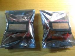 (現貨全新)IGBT FSBB20CH 三相逆變橋(故障碼EC,是此FSBB20CH故障 價格比較,價格查詢,歷史價格詳細信息