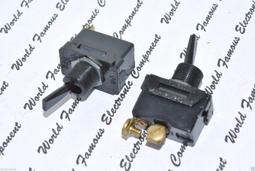 220VAC To DC 0-48VDC 1000W 20A Switch Power Supply Voltage and Current Adjusted 歷史價格詳細信息