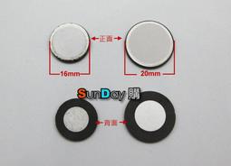 [SunDay購] 韓風文藝前雙口袋肩背購物袋 帆布單肩購物袋(數量有限) 歷史價格詳細信息