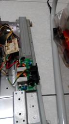 聲寶SAMPO 可掛式不鏽鋼料理秤BF-Y2102CL 歷史價格詳細信息