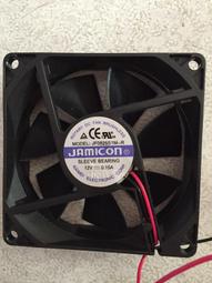 捕蚊之家 三合一充電式捕蚊拍/電蚊拍+紫光捕蚊燈CJ-0032可折/可立/可掛 歷史價格詳細信息