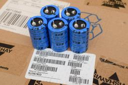 Wu Bai and China Blue /伍佰的Live  錄音帶1995 魔岩唱片 測試正常 附歌詞 歷史價格詳細信息