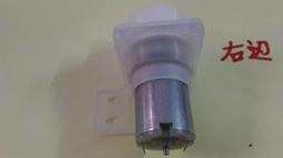 飲水機專用電熱管AC110V /220V 1000W 歷史價格詳細信息