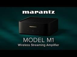 【GIGA】日本Panasonic WG6005W 丸型引掛 日本燈具專用 歷史價格詳細信息