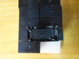 大功率p11 pro布藝音響低音炮rgb燈無線插卡防水手提音箱 歷史價格詳細信息