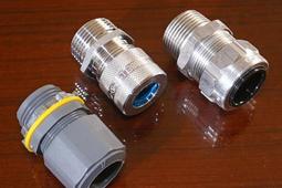 COOPER 5744N 30A 125/250V AC NEMA 14-30R 插座 1顆1標 歷史價格詳細信息