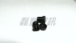 磊碩製造亮黑水轉印車身防撞飾件側裙適用於tr新款型格 歷史價格詳細信息