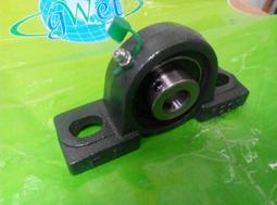 日本 Asahi Pentax ESPIO 115V 傻瓜相機 底片相機 LOMO 歷史價格詳細信息