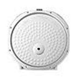 象印電子鍋 NS-FMF18 故障 (含內鍋) 歷史價格詳細信息