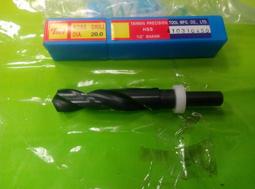 直徑20mm厚度2mm雙凹透鏡高密光學玻璃透鏡鍍膜 歷史價格詳細信息