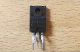 C1161 文星叢刊248:龔稼農從影回憶錄 第二冊 龔稼農著 文星書店 民國56 歷史價格詳細信息