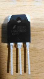 FGA15N120ANTD 15A1200V IGBT管 FGA15N120 電磁爐功率管 200-00394 歷史價格詳細信息