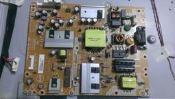 42吋實木扇葉吊扇燈 新款隱形吊扇燈 餐廳客廳風扇燈 變頻北歐實木吸頂風扇燈 歷史價格詳細信息