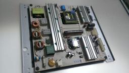 32 Beijing New York Volume 5-6 -9781568984834 絕版英文設計書 [建築人設計人的店-上博圖書] 歷史價格詳細信息