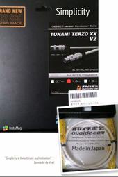 【UP Music】10個入 日本光城精工 KOJO KE03-10 CD/DVD/BD用静電衰減防塵套 歷史價格詳細信息