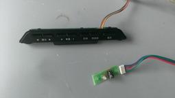 按鍵板寵物全自動餵食器定時定量投食機大容量餵食碗一件代銷 歷史價格詳細信息