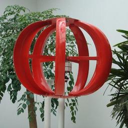 200W面光燈COB舞臺照明燈LED帕燈舞檯燈光染色帕燈劇院影視燈 歷史價格詳細信息