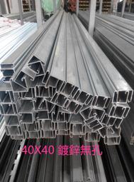 40x30防水手提槍袋A1000,PB2,sp99,2240,COMPACT,等也可裝手提電腦，耐髒耐扯 歷史價格詳細信息