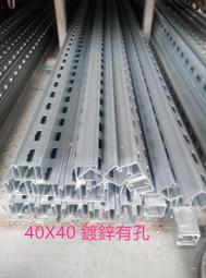 40x30防水手提槍袋A1000,PB2,sp99,2240,COMPACT,等也可裝手提電腦，耐髒耐扯 歷史價格詳細信息