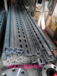 40x30防水手提槍袋A1000,PB2,sp99,2240,COMPACT,等也可裝手提電腦，耐髒耐扯 歷史價格詳細信息
