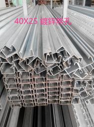沒打燈就已這麽彩 ????????英國帶回英國Harrods天然澳大利亞歐珀澳寶opal鑰匙925純銀吊飾吊墜施華洛世奇水晶項鍊墜 歷史價格詳細信息