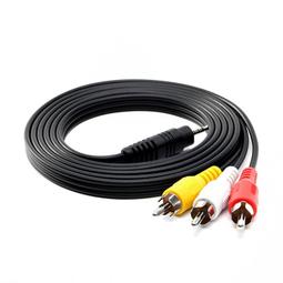 【OLIMA】魔鬼氈上蠟棉 4吋 [8入組] 打蠟海綿 歷史價格詳細信息