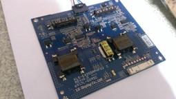 KLS 克萊仕 肩負式電動噴霧器 3.7V 8L雙口透明綠色 歷史價格詳細信息