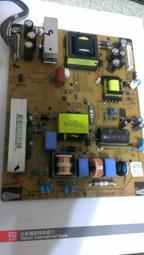 面交價1390！圓剛 AM310 黑鳩 高音質 電競麥克風 遊戲 直播 演唱專用 直立式 實況 主播 專業級收音 歷史價格詳細信息