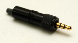 全新3RV2011-0CA10/ 3RV2011-0CA15 西門子斷路器 螺釘接線端子 歷史價格詳細信息