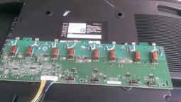 lm簡易全實木邊幾北歐客廳沙發旁小型出租房邊角幾陽臺洽談茬 歷史價格詳細信息