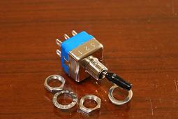 APEM MS系列 非接觸式霍爾技術 操縱杆 控制器 多軸手柄 MS12 歷史價格詳細信息