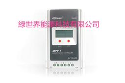 MPPT太陽能物聯網離網控制器模塊物聯網光伏系統讀取終端設備數據 歷史價格詳細信息