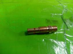 半自動伸縮折疊帳篷TE1 歷史價格詳細信息