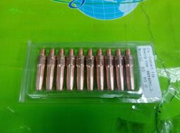 半自動彎管機 健身器材閘門折彎機金屬制彎管材彎管機 歷史價格詳細信息