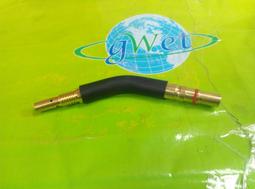 半自動彎管機 健身器材閘門折彎機金屬制彎管材彎管機 歷史價格詳細信息