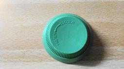 電扇配件電風扇後蓋電機外殼通用落地扇臺扇馬達保護罩加厚電機殼 歷史價格詳細信息